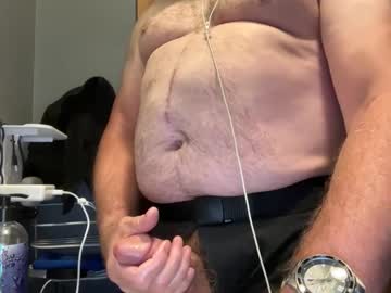 Zinger283069 Chaturbate stream image from August 04, 2025