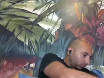 Bakkis Chaturbate stream image from August 04, 2025