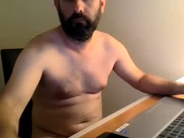 Cmp_Brandon Chaturbate stream image from August 04, 2025