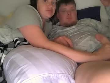 Corbynjh Chaturbate stream image from August 04, 2025