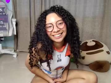 Elektra_Williams Chaturbate stream image from August 04, 2025