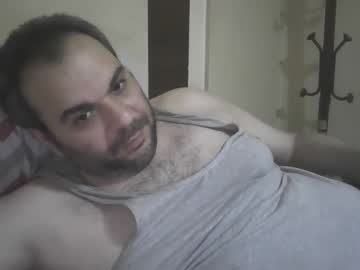 Hassansalah30 Chaturbate stream image from August 04, 2025