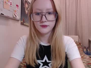 Joan_Kiss Chaturbate stream image from August 04, 2025