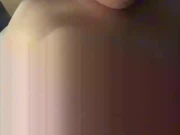 Joeri6969 Chaturbate stream image from August 04, 2025