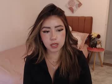 Kathyrose_ Chaturbate stream image from August 04, 2025
