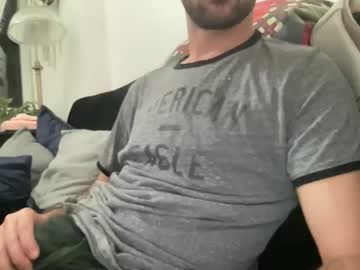 Mangoeli Chaturbate stream image from August 04, 2025