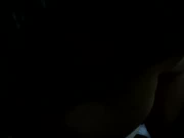 Maricielo232819 Chaturbate stream image from August 04, 2025