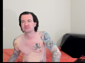 Messypiggy Chaturbate stream image from August 04, 2025