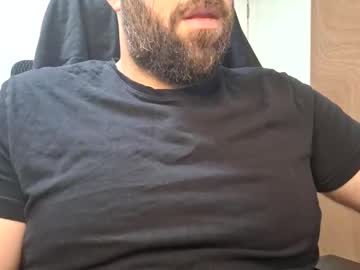 Monster_Bater01 Chaturbate stream image from August 04, 2025
