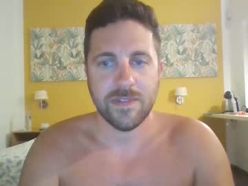 Paperboy1987 Chaturbate stream image from August 04, 2025