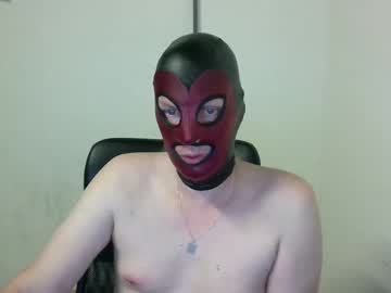 Rem78a Chaturbate stream image from August 04, 2025