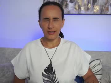 Sara_Charmy Chaturbate stream image from August 04, 2025
