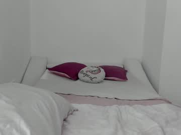 Sexy_And_Naughty_Girl Chaturbate stream image from August 04, 2025