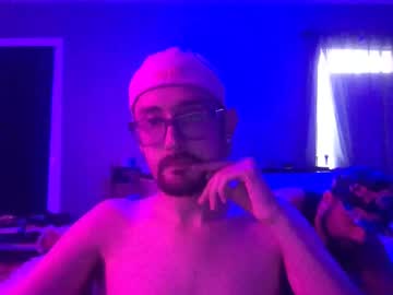 Sexy_Boi12344 stream image from August 04, 2025
