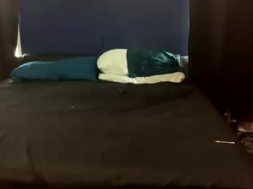 Sexyfoxboy91 Chaturbate stream image from August 04, 2025