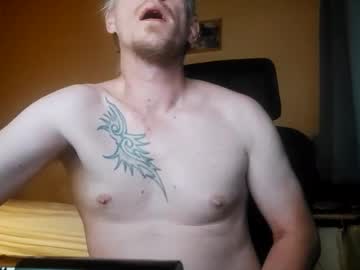 Stefan302 Chaturbate stream image from August 04, 2025