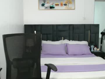 Tashabea Chaturbate stream image from August 04, 2025
