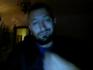 Throatdom4u Chaturbate stream image from August 04, 2025