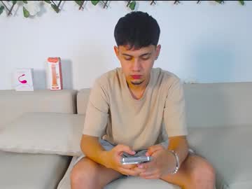 Tommyandfedetwinks Chaturbate stream image from August 04, 2025