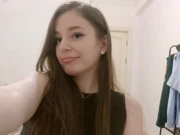 Vellarecupero Chaturbate stream image from August 04, 2025
