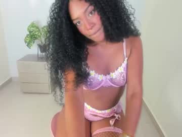 Vicky_Tornert Chaturbate stream image from August 04, 2025