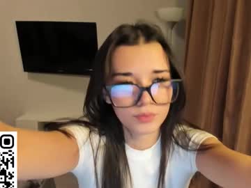 Vicpartner Chaturbate stream image from August 04, 2025