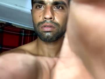 15592686874_Callme_Or_Facetime Chaturbate stream image from August 04, 2025