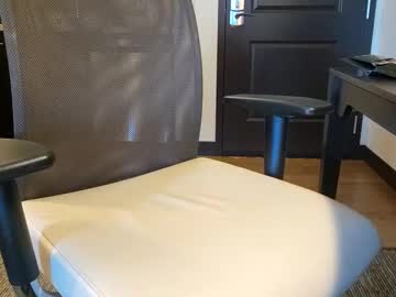 Blkdick4_U66 Chaturbate stream image from August 04, 2025