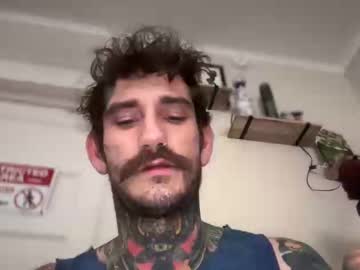 Ggoodmorningsunshinee Chaturbate stream image from August 04, 2025