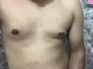 Grandao58_Official Chaturbate stream image from August 04, 2025