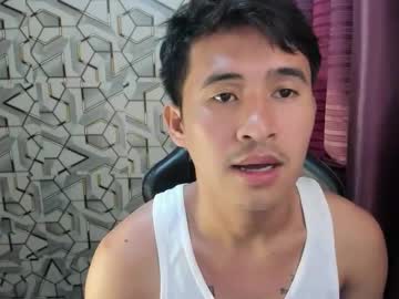 Jamesthebigcockxxx Chaturbate stream image from August 04, 2025