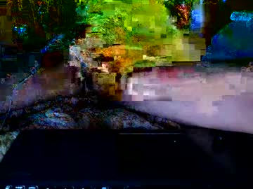 Juanhunglow7741 Chaturbate stream image from August 04, 2025