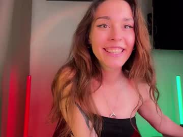 Lil_Meow_Meow Chaturbate stream image from August 04, 2025