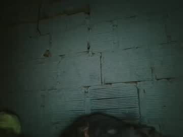 Maite241778 Chaturbate stream image from August 04, 2025