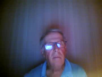 Pamploum Chaturbate stream image from August 04, 2025