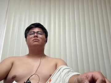 Pepsf Chaturbate stream image from August 04, 2025