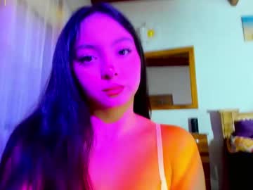 Sweet_Monti Chaturbate stream image from August 04, 2025