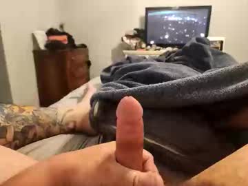 Sweetsoftsoles Chaturbate stream image from August 04, 2025