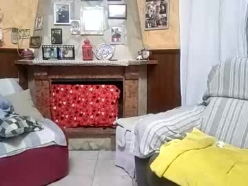 Valerio932995 Chaturbate stream image from August 04, 2025