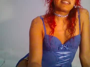 Victoriarex69 Chaturbate stream image from August 04, 2025