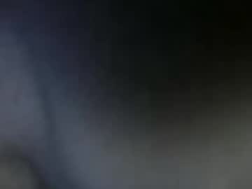 Waleswusup Chaturbate stream image from August 04, 2025
