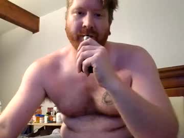 Whorehey19 Chaturbate stream image from August 04, 2025