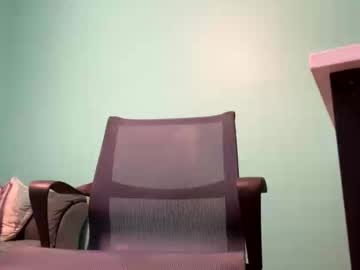 Wildnation Chaturbate stream image from August 04, 2025