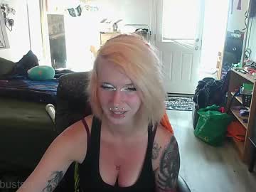 Succubustsin Chaturbate stream image from August 05, 2025