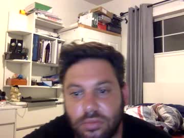 Ajmj21332 Chaturbate stream image from August 05, 2025