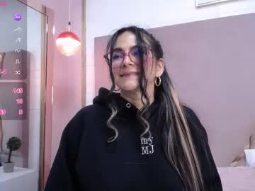 Amaiajones_ Chaturbate stream image from August 05, 2025
