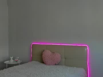 Amberart Chaturbate stream image from August 05, 2025