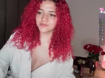 _Bella_Doll_ Chaturbate stream image from August 05, 2025
