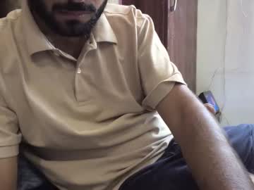 Brownie_Cake Chaturbate stream image from August 05, 2025
