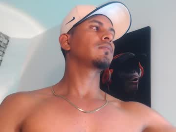 Bruno_Cooper7 Chaturbate stream image from August 05, 2025
